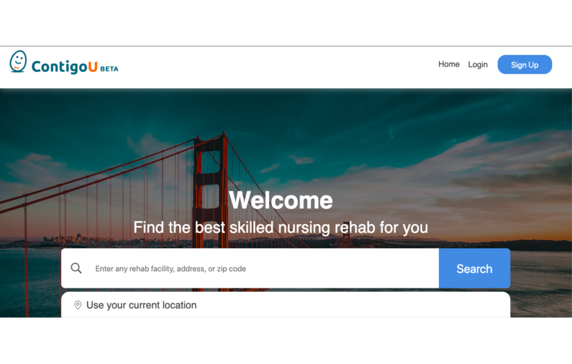 contigou.com screenshot 3